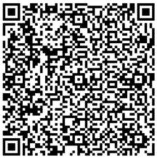 Scan to donate via UPI
